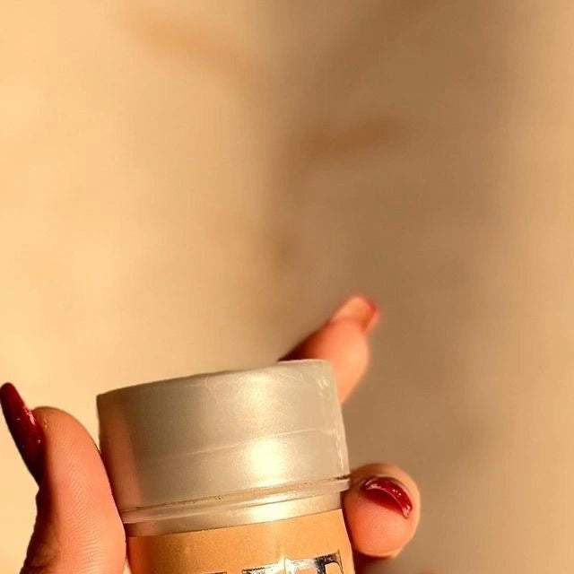 Fijador en Cera para el Pelo – ¡Compre 1 y Llévese 2!