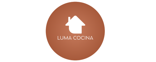 LUMA SHOP