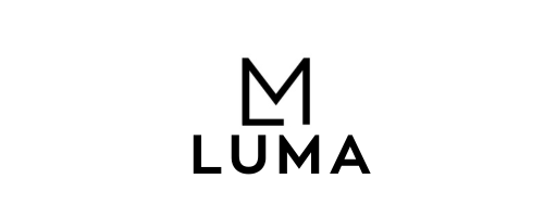 Minha loja